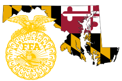 MDFFA_LOGO.png
