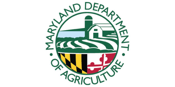 Maryland Agriculture Fair Board