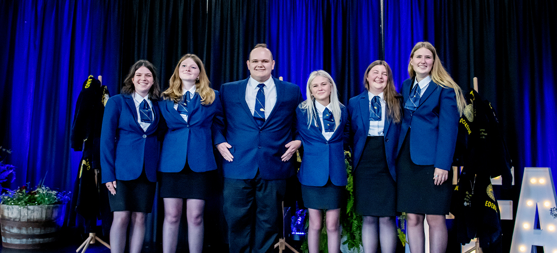 BANNER-26_Alumni.jpg